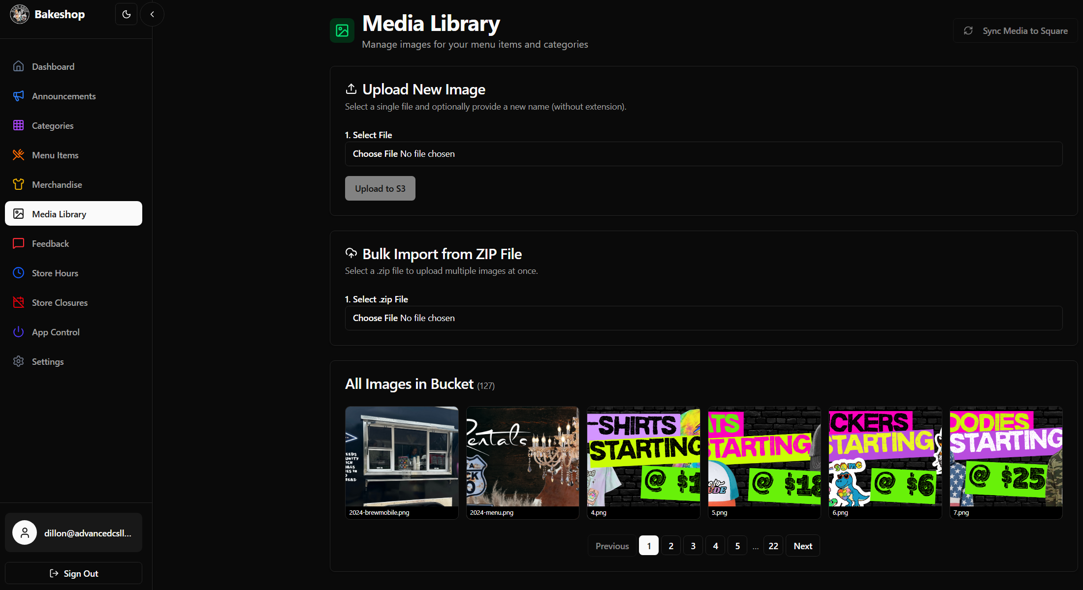 Screenshot 11