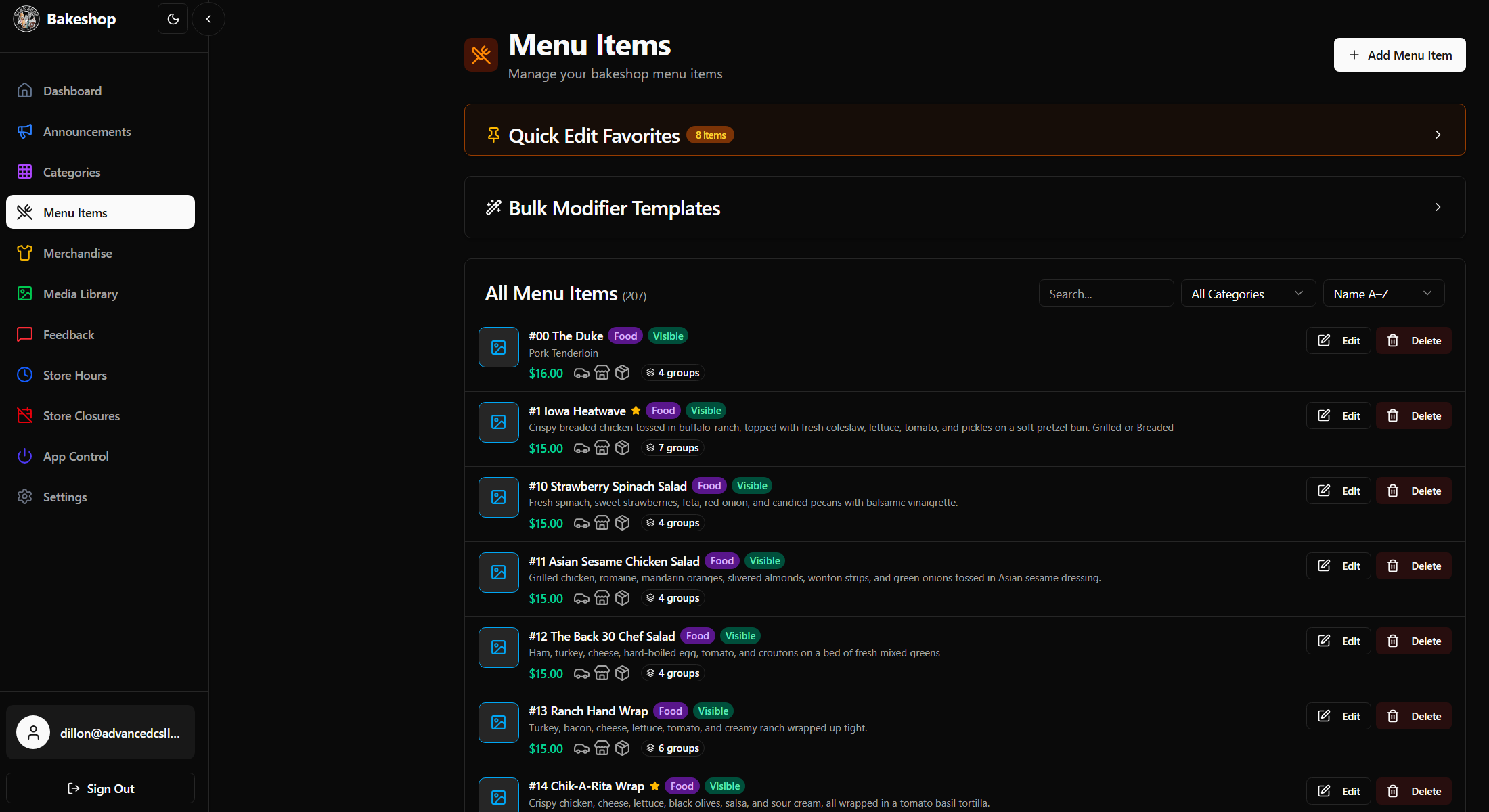 Screenshot 9