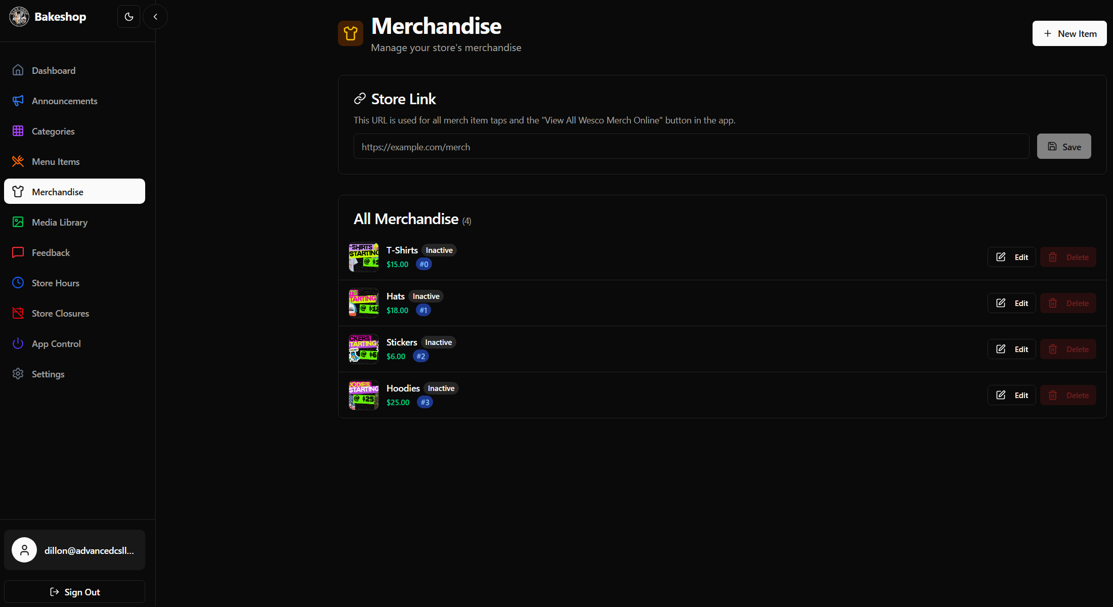Screenshot 10