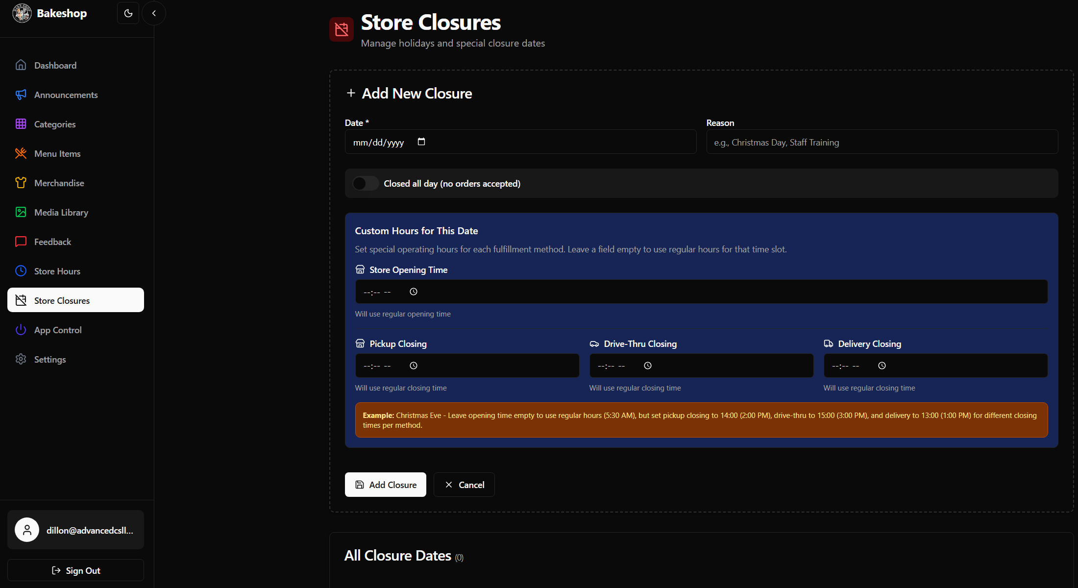 Screenshot 12