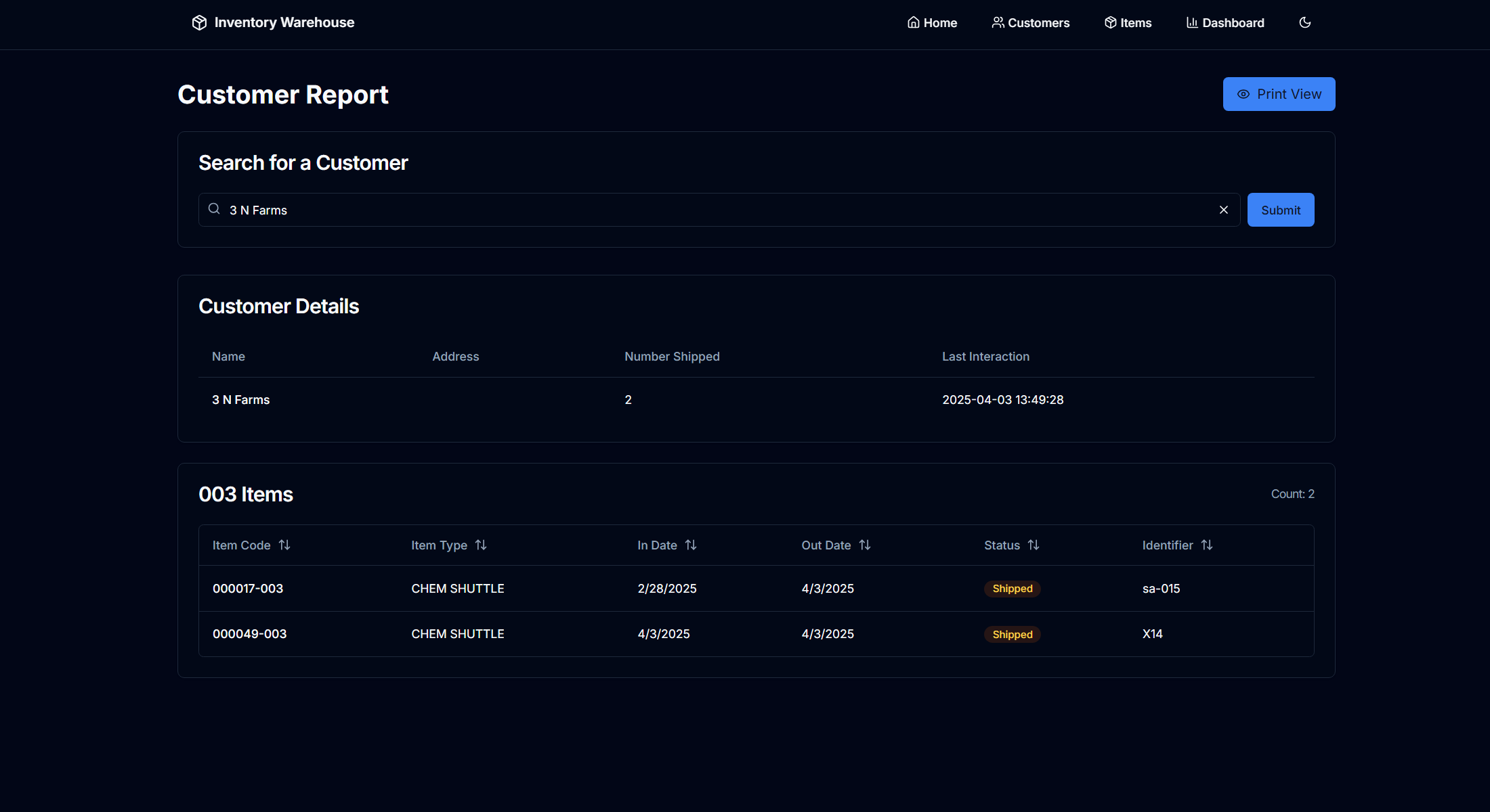 Screenshot 10